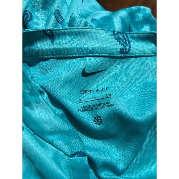 Nike Size Small - Picture 2 of 2